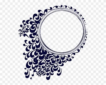 Borders Circle