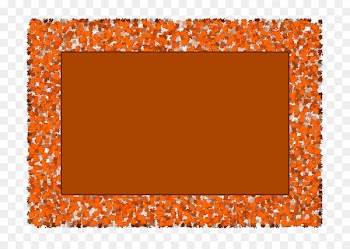 Borders Clip Art Borders and Frames Vector graphics Image - cubo frame 