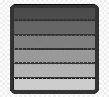 Borders Clip Art Computer Icons Line art Free content - allen bubble 