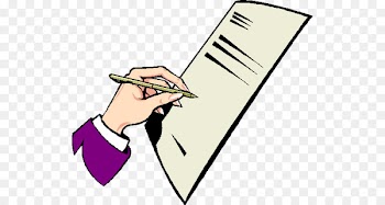 Borders Clip Art Openclipart Computer Icons Free content - blaming frame 