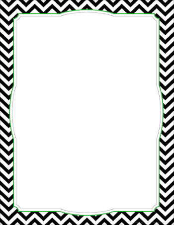 Borders Free - Making-The-Web.com