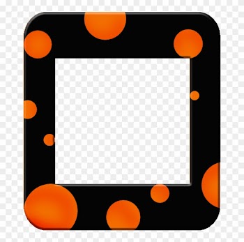 Bordes Y Marcos - Picture Frame
