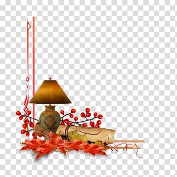 , bordur transparent background PNG clipart