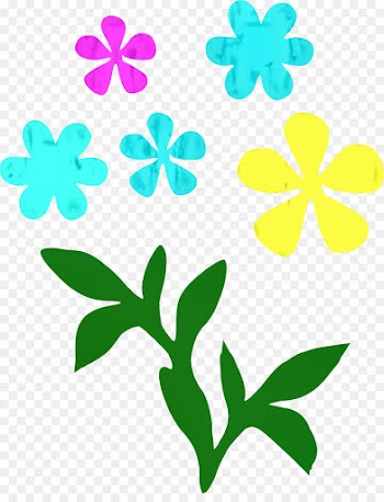 Borealis Snowboards, Snowboarding, Passionsnowcom, Leaf, Plant PNG