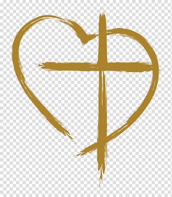 Borger Bible Mug Faith Gift, mug transparent background PNG clipart