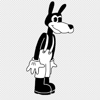 Boris png 6 » PNG Image