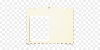 Born - Frame Baby Girl Png