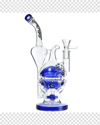 Borosilicate glass Bong Head shop Fabergé egg, glass transparent background PNG clipart