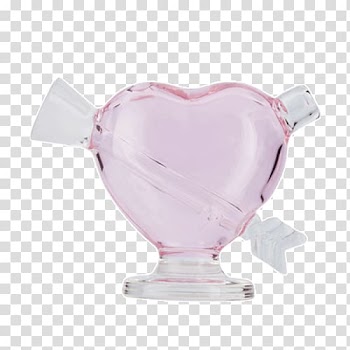 Borosilicate glass Fused quartz Paper, glass transparent background PNG clipart
