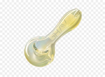 Borosilicate glass Smoking pipe Tobacco pipe Tableware - glass 