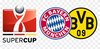 Borussia Dortmund Defeat Bayern Munich 4-2 To Win 2013 - Mam Fcb Schnuller 0-6 Mo Toys/spielzeug