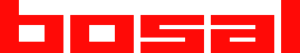 Bosal Logo Vector