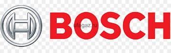 Bosch logo BSG6B11x Robert Bosch GmbH Vector graphics JPEG - siemens flyer 
