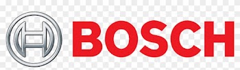 Bosch-logo - High Resolution Bosch Logo