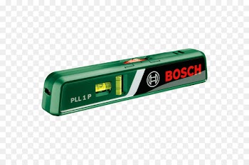 Bosch Pll 1-p Laser Spirit Level Laser Levels Line laser Bubble Levels Laser line level - laser line level 