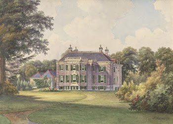 Boschbeek & Groenendaal: Bosbeek en | Free Photo - rawpixel