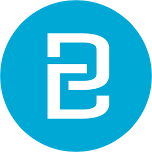 BOScoin Logo Vector