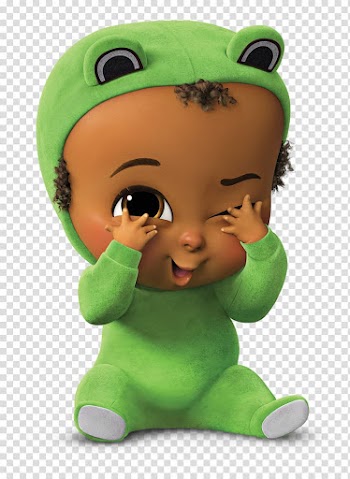 Boss Baby character, The Boss Baby Alec Baldwin Animated film Character DreamWorks Animation, the boss baby transparent background PNG clipart