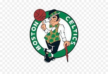 Boston Celtics Cleveland Cavaliers 2004–05 NBA season The NBA Finals - cleveland cavaliers 