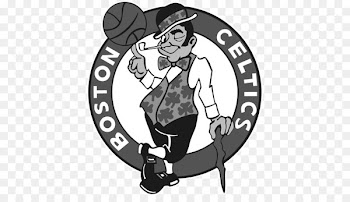 Boston Celtics NBA Cleveland Cavaliers Milwaukee Bucks - nba 