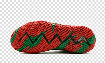 Boston Celtics Nike 2017–18 NBA season Shoe Sneakers, nike transparent background PNG clipart