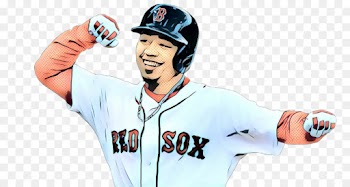 Boston Red Sox, Baseball, Pawtucket Red Sox, Baseball Player, Baseball Uniform PNG