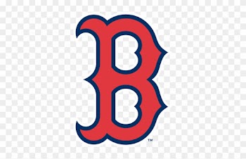 Boston Red Sox Logo
