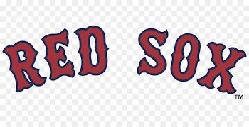Boston Red Sox MLB 1903 World Series Fenway Park Red Sox Nation - baseball 