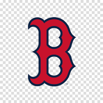 Boston Red Sox PNG Photo