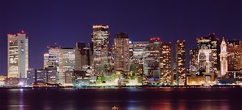 Boston_Skyline.jpg