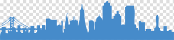 Boston Skyline Png (99+ images in Collection) Page 3