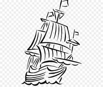 Boston Tea Party Elkonin boxes Tea Act Clip art - others 