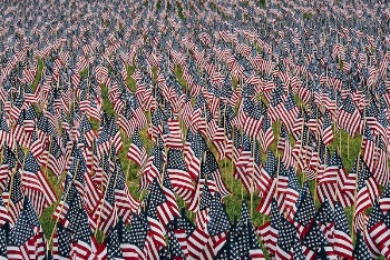 Boston, United States. Original public | Free Photo - rawpixel