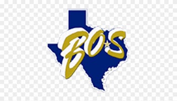 Boswell Lady Pioneers Soccer Team - Boswell High School Texas