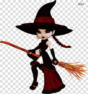 Boszorkány Tea Biscuits Witchcraft Halloween, halloween night transparent background PNG clipart