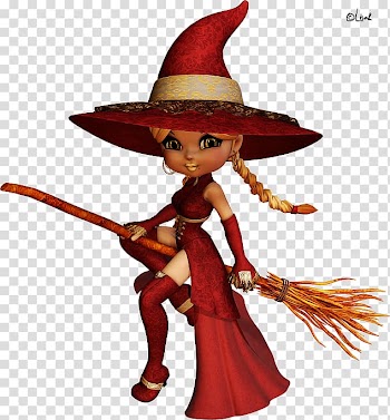 Boszorkány Tea Biscuits Witchcraft Kitchen witch, tea transparent background PNG clipart