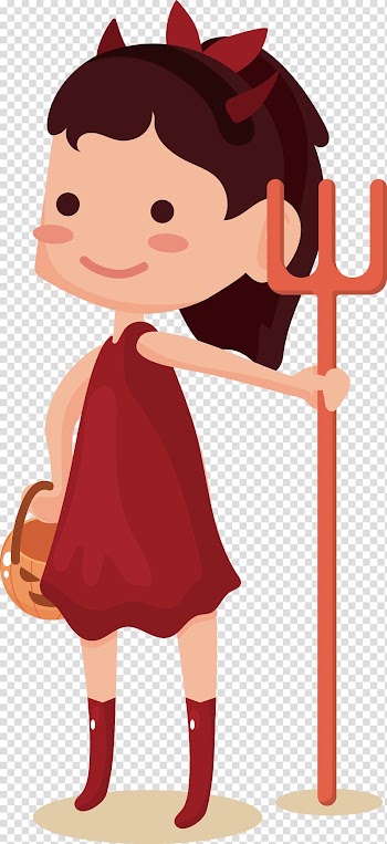 Boszorkxe1ny Cartoon , cartoon witch transparent background PNG clipart