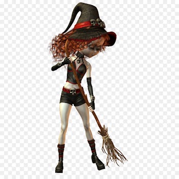 Boszorkxe1ny Halloween Icon - wizard 