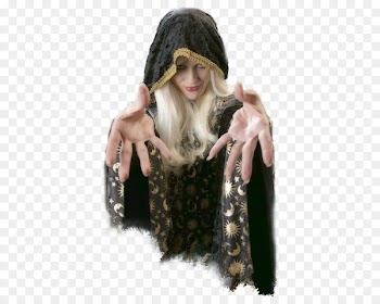 Boszorkxe1ny Halloween Magic Witchcraft - Halloween witch woman 