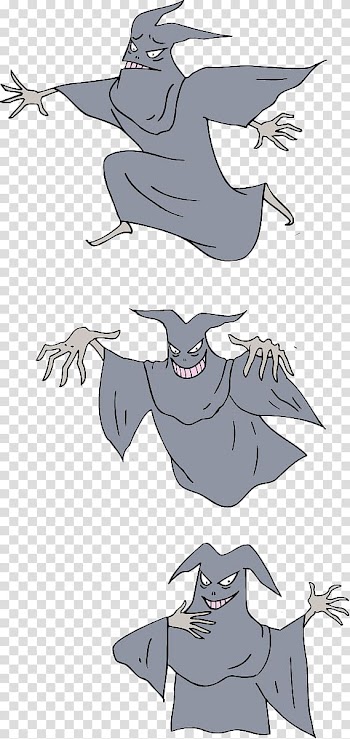 Boszorkxe1ny Illustration, witch transparent background PNG clipart