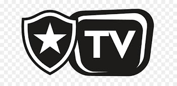 Botafogo de Futebol e Regatas CR Vasco da Gama Campeonato Carioca Vasco da Gama, Rio de Janeiro Football - football 