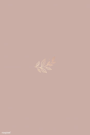 Botanical design element | Free stock vector - 843843