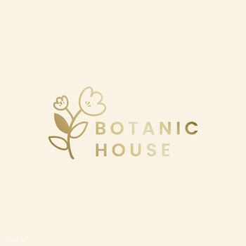 Botanical floral illustration | Free stock vector - 558020