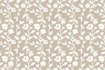 Botanical floral illustration | Free stock vector - 558023