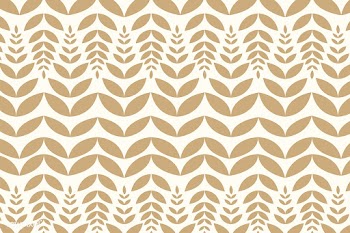 Botanical floral illustration | Free stock vector - 558032