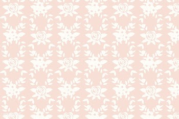 Botanical floral illustration | Free stock vector - 558033