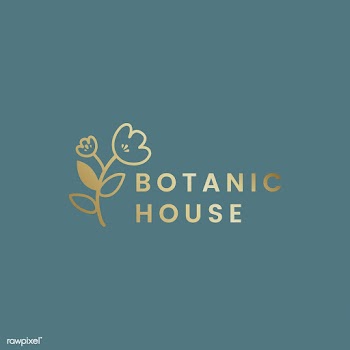Botanical floral illustration | Free stock vector - 558040