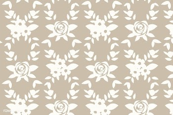 Botanical floral illustration | Free stock vector - 558041