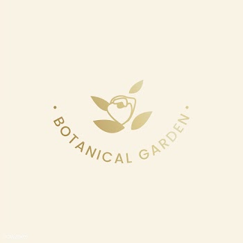 Botanical floral illustration | Free stock vector - 558044