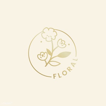 Botanical floral illustration | Free stock vector - 558060